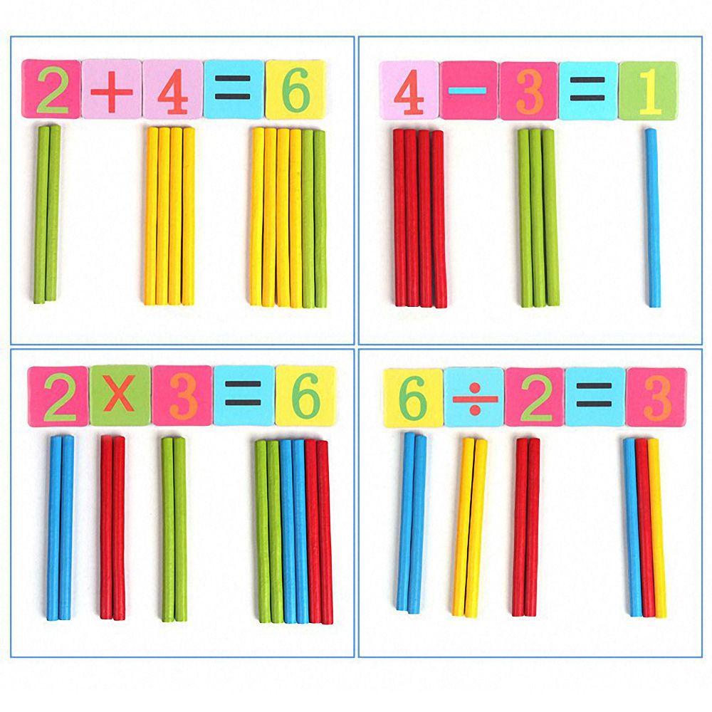 e1775c62c6fa34891a396c43916640a7 e1775c62c6fa34891a396c43916640a7